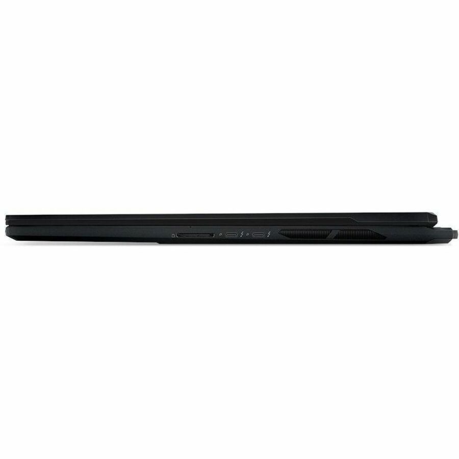 MSI Stealth 18 HX AI A2XWHG-029US Gaming Laptop RTX 5070 Ti Ultra 9 275HX 64GB 2TB