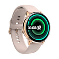 Smart watch bracelet