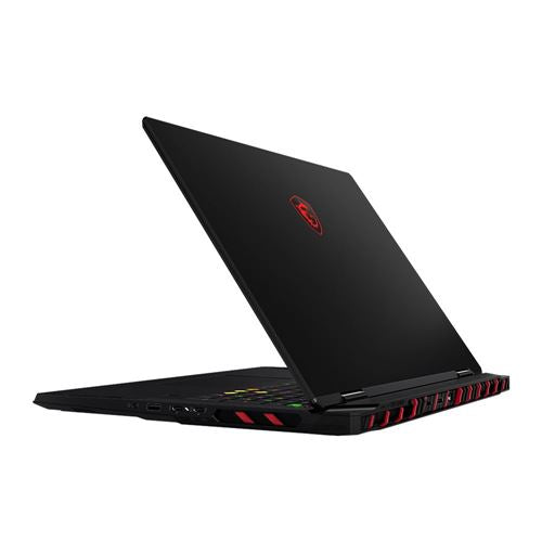 MSI Raider 18 HX AI Gaming Laptop 18" QHD+ RTX 5090 Ultra 9 285HX 64GB 2TB