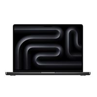 Apple MacBook Pro 14" M5 10-Core 32GB 1TB SSD Space Black 14" Laptop Z1KH000US Late 2025