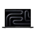 Apple MacBook Pro 14" M5 10-Core 32GB 1TB SSD Space Black 14" Laptop Z1KH000US Late 2025