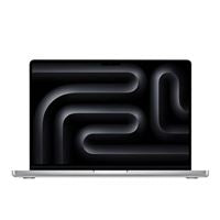 Apple MacBook Pro 14" M5 Max 18-Core 36GB RAM 2TB SSD Silver 2026 - New Sealed