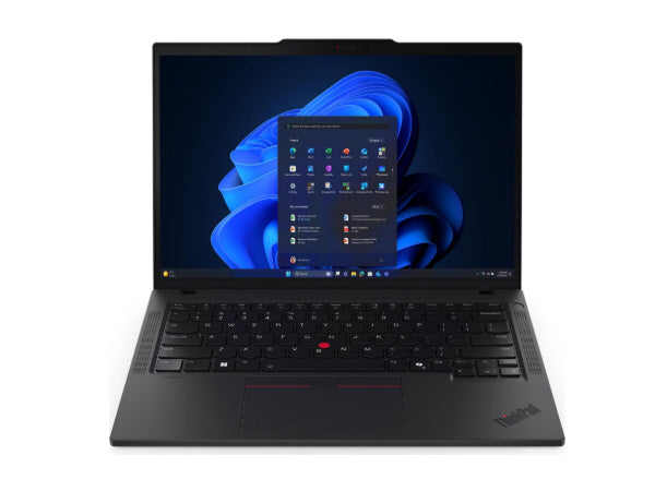 Lenovo ThinkPad T14 G6 14" Intel Core Ultra 7 265U vPro 12MB, Business Laptop