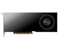 NVIDIA RTX PRO 6000 Blackwell Max-Q Workstation Edition - BULK