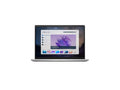 Dell Pro 14 Essential 14" laptop Ryzen 7 250 512GB SSD