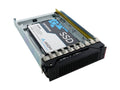 Axiom EV200 7.68 TB Solid State Drive - 3.5"" Internal - SATA - Read