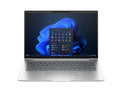 HP EliteBook 6 G1i 14 inch Notebook AI PC Wolf Pro Security Edition 14" laptop Intel Core Ultra 5