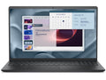Dell Pro 15 Essential 15" laptop Intel Core i5 512GB SSD