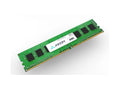 64GB DDR5-4800 UDIMM KIT (2 X 32GB) TAA COMPLIANT