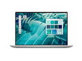 Dell 4MMXY Laptop, Core Ultra 7-255H, 32GB RAM, 1TB SSD, Business Ul