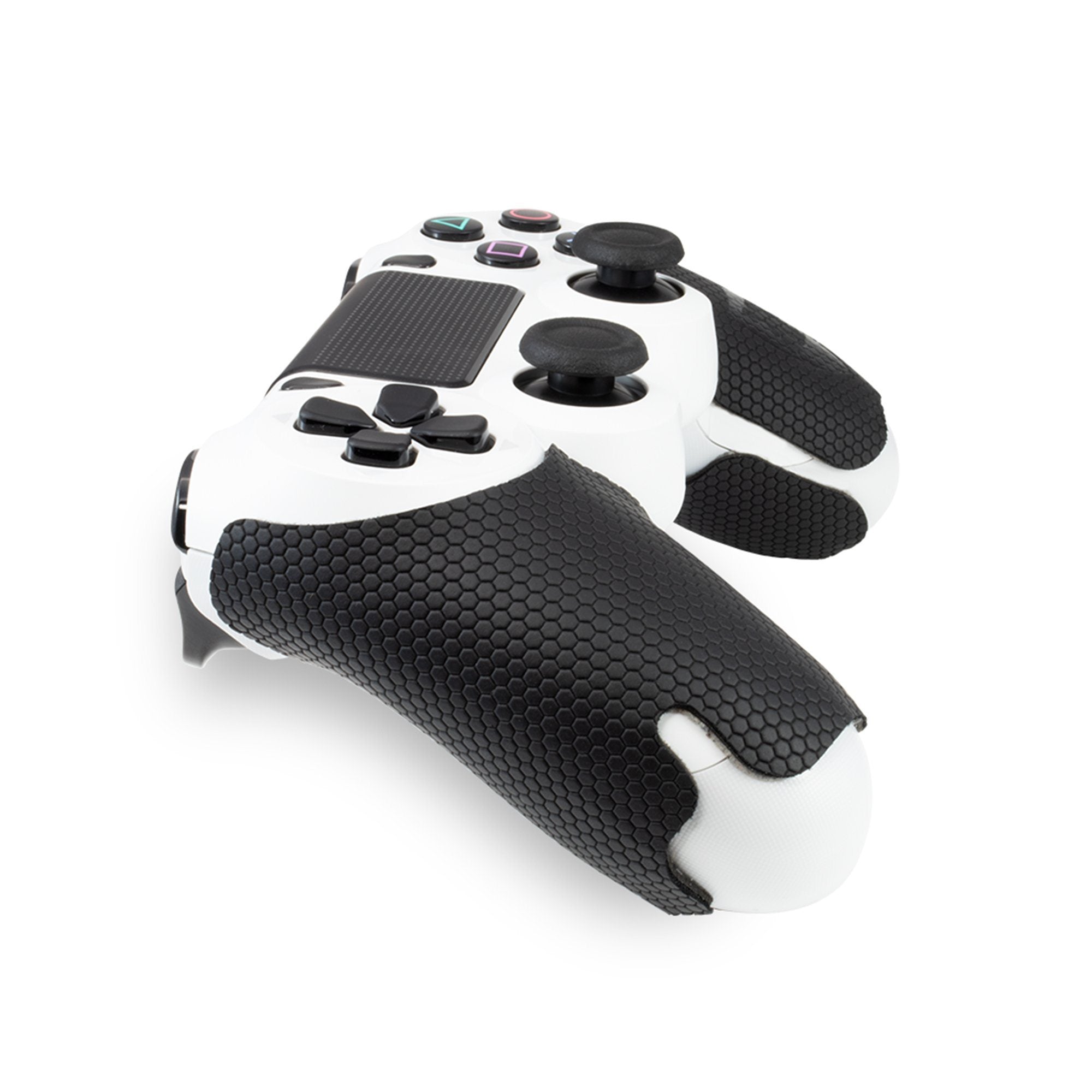 KontrolFreek Performance Grips - PS4